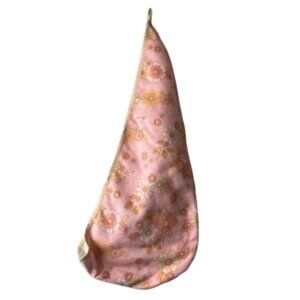 Revive Beauty Hair Turban